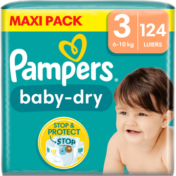 pampers active ba y i pre.out