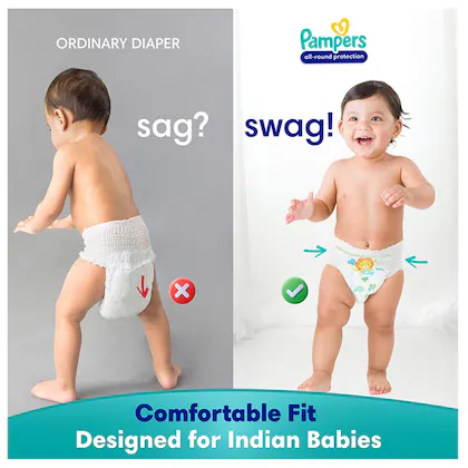 pampers premium pants 3