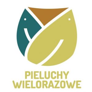 seni pieluchy dla dzieci