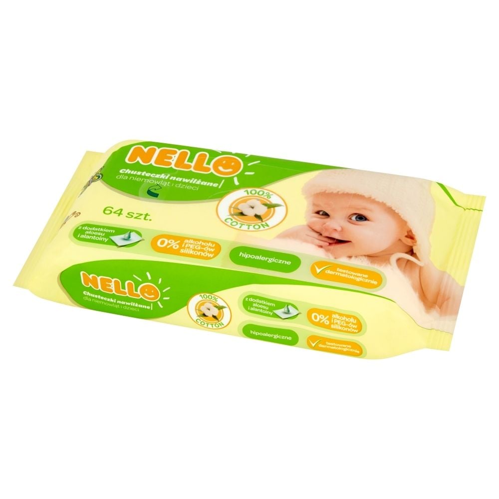 pampers active baby dry 4 plus