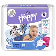 pampers 3 premium care pants