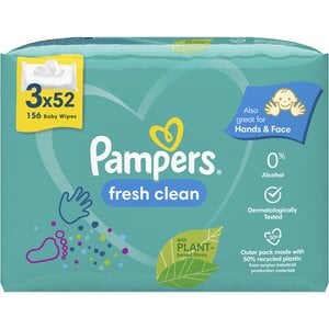 pampers data porodu