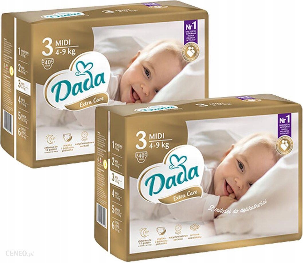 pannolini pampers 80 0 6