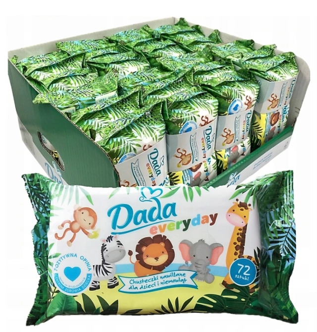 pampers 144 lidl