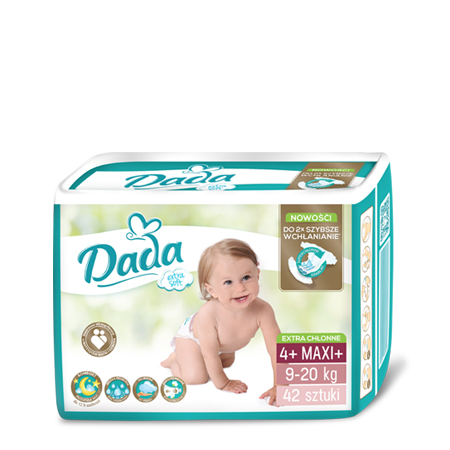 pampers 0 2 kg