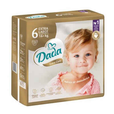 chusteczki pampers pure rossmann