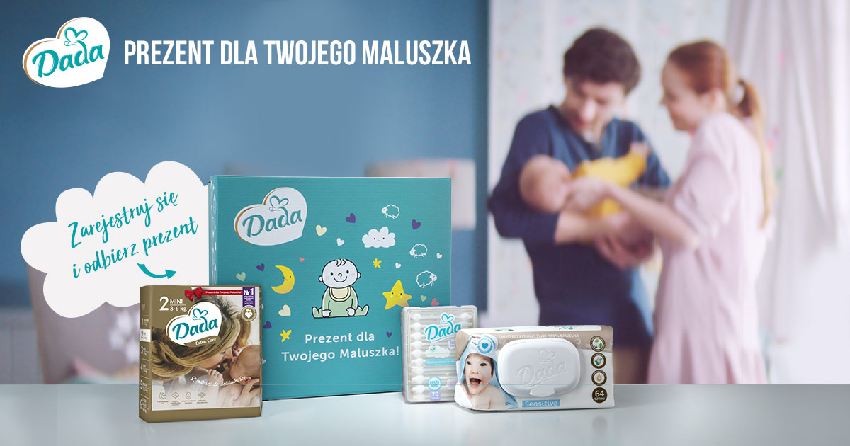 pieluchy pampers tesco babcare pl