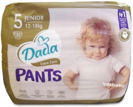 pampers 4 50 szt cena