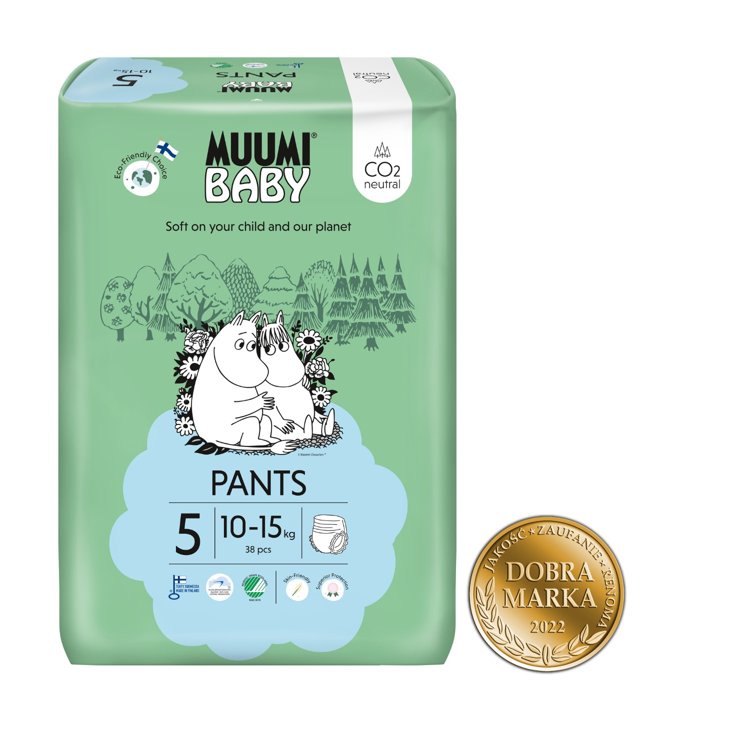 pampers pants auchan