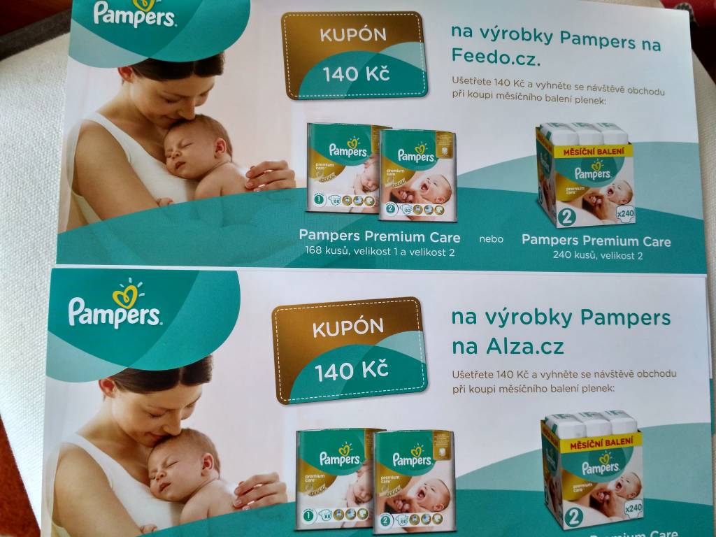 rossmann pieluchomajtki organiczne bambino