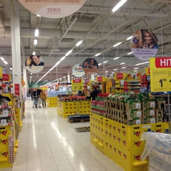 netto gazetka pieluchy pampers promocja