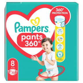 brother dcp j105 pampers