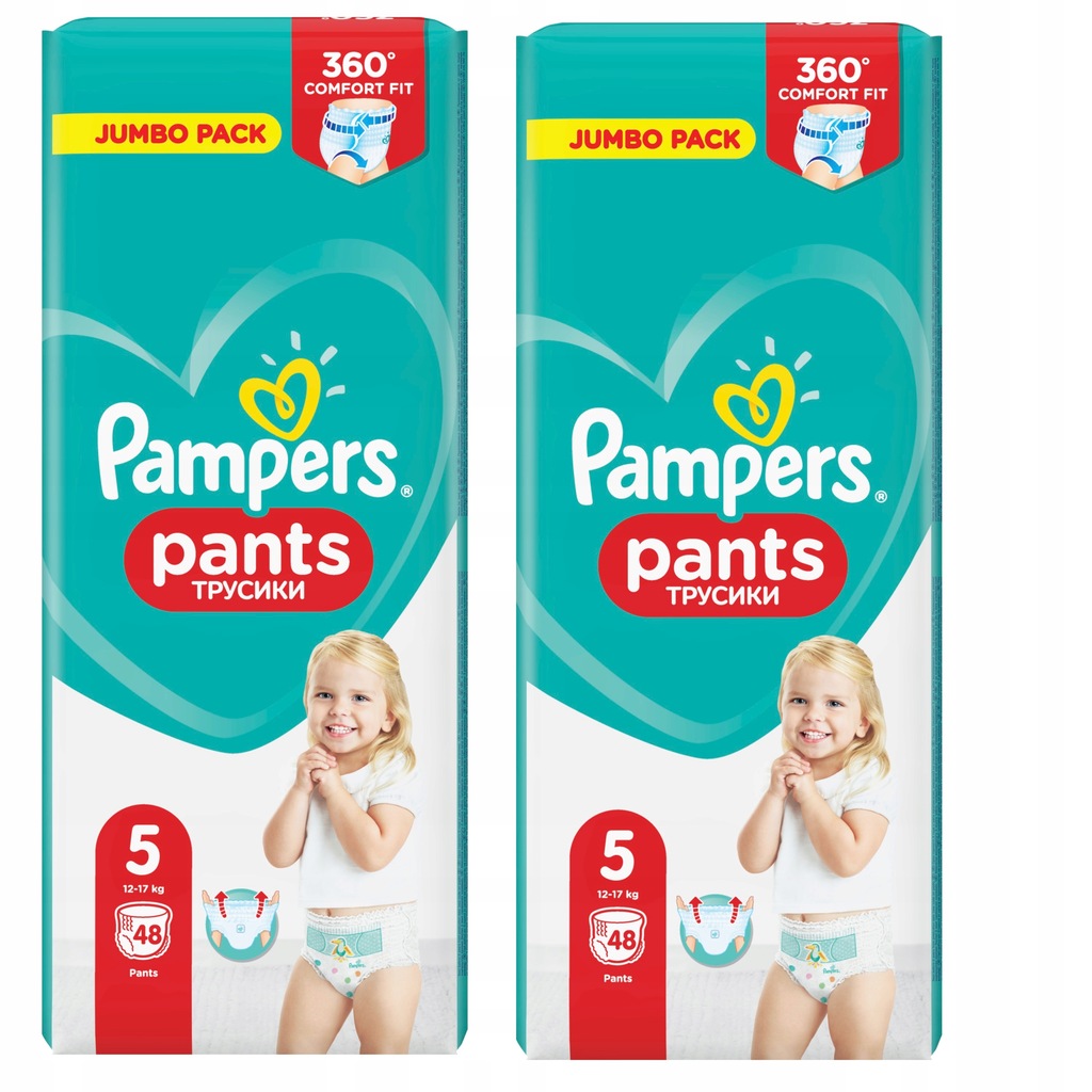 pampers.pants w jaki sposób skóra jest sucha