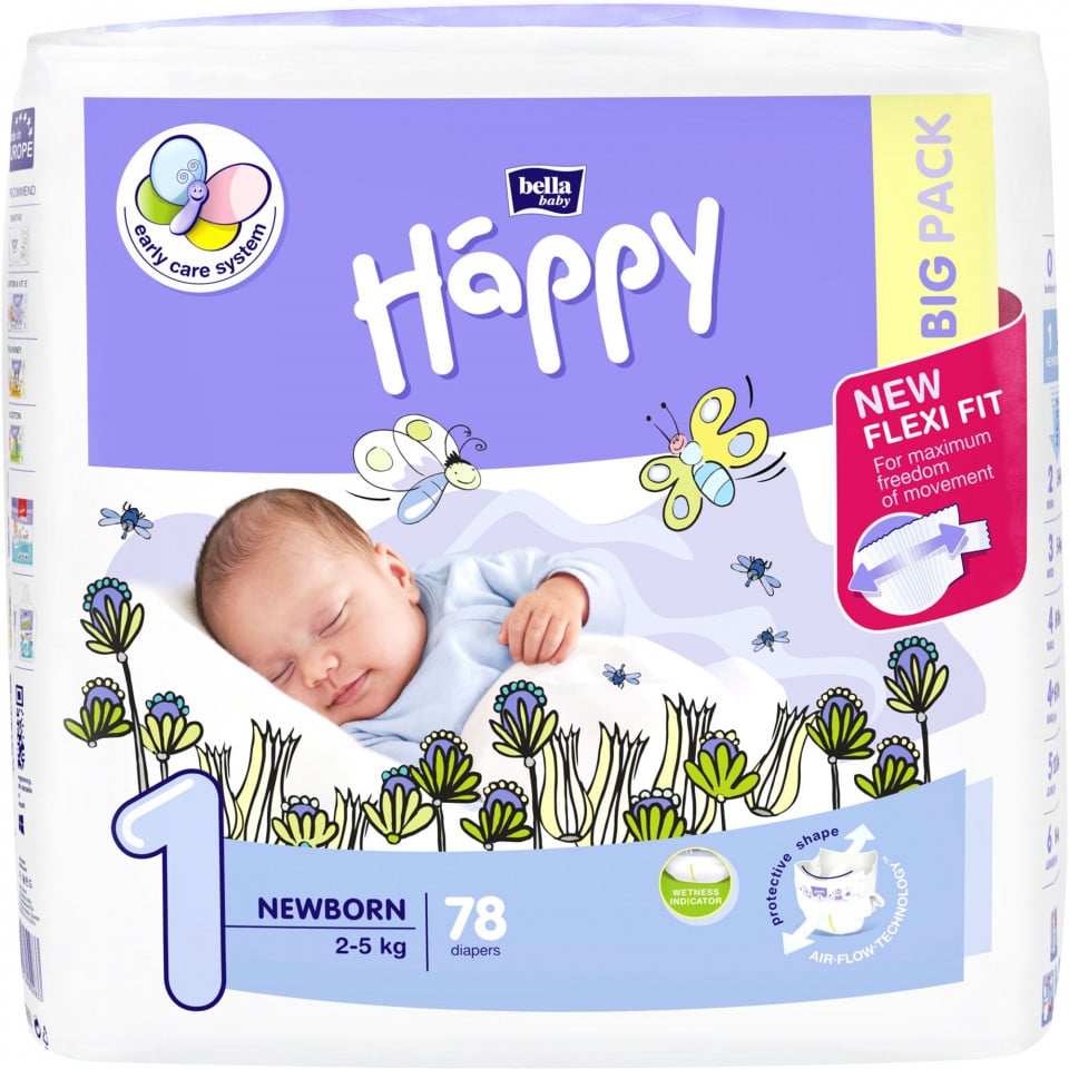 pampers dla dorosłych allegro