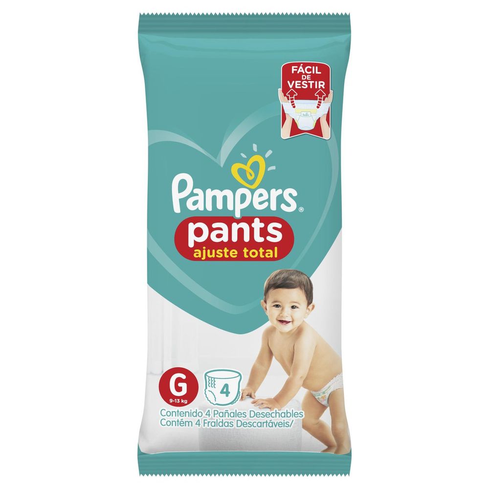 pampers easy ups hello kitty