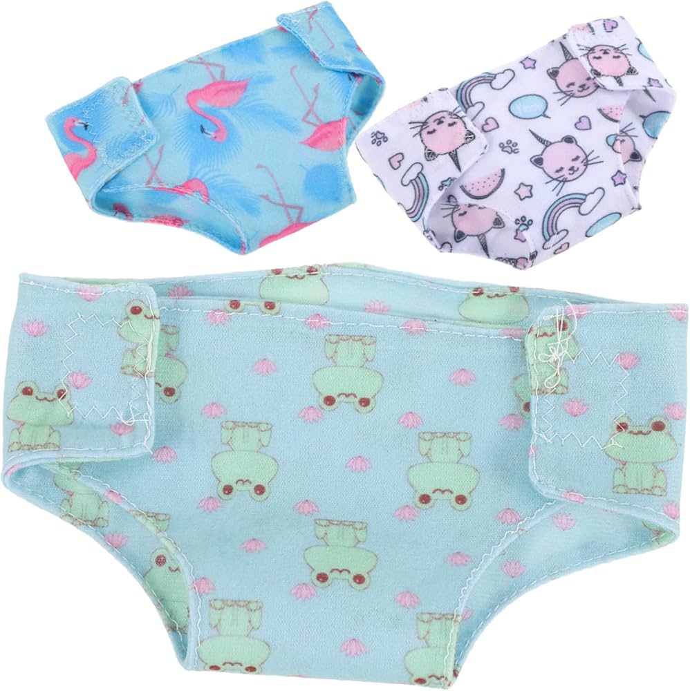 pampers splasch pieluchomajtki