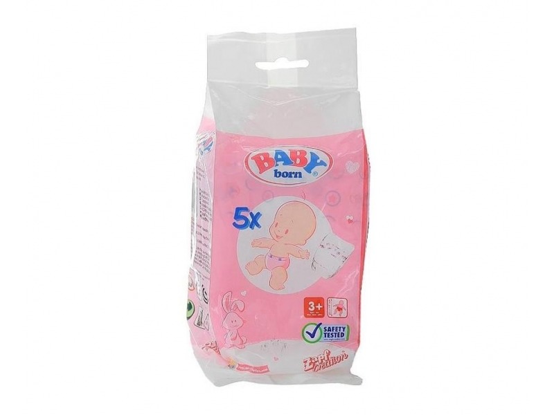 promocja pampers 3 dry active