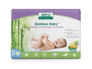 pampers pieluchy promocja