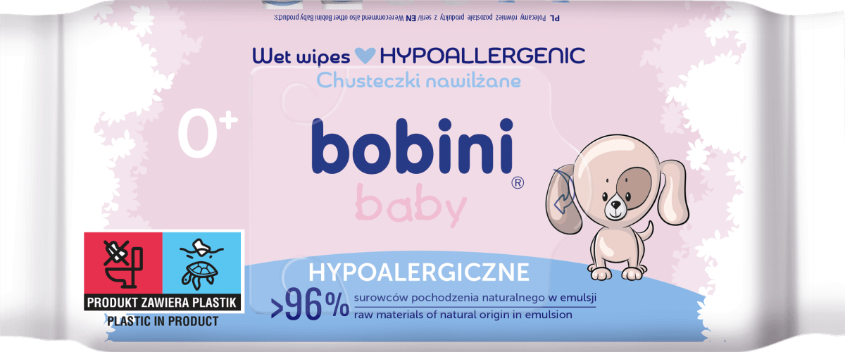 pampers 2 240 szt zapas na miesiąc