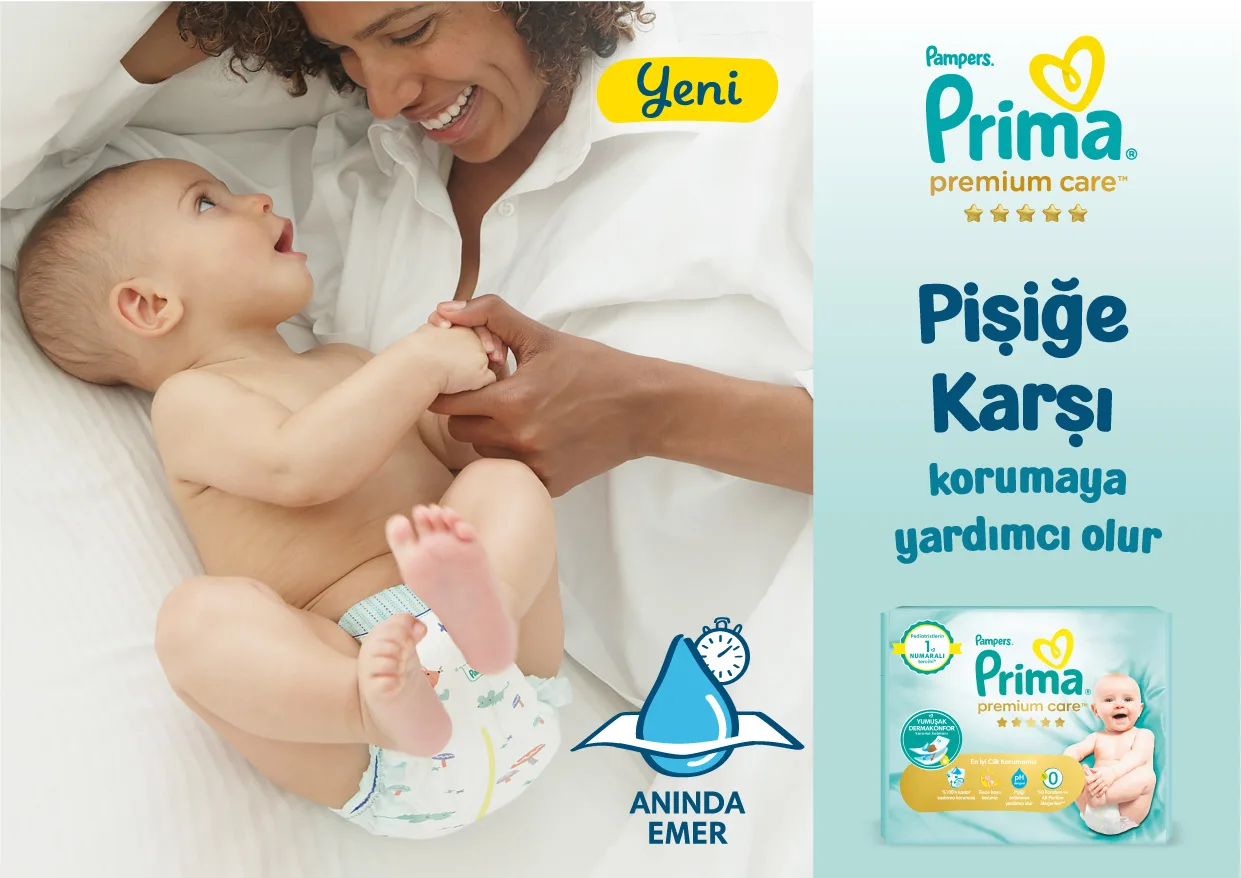 pieluchomajtki pampers 4+ 100 sztuk