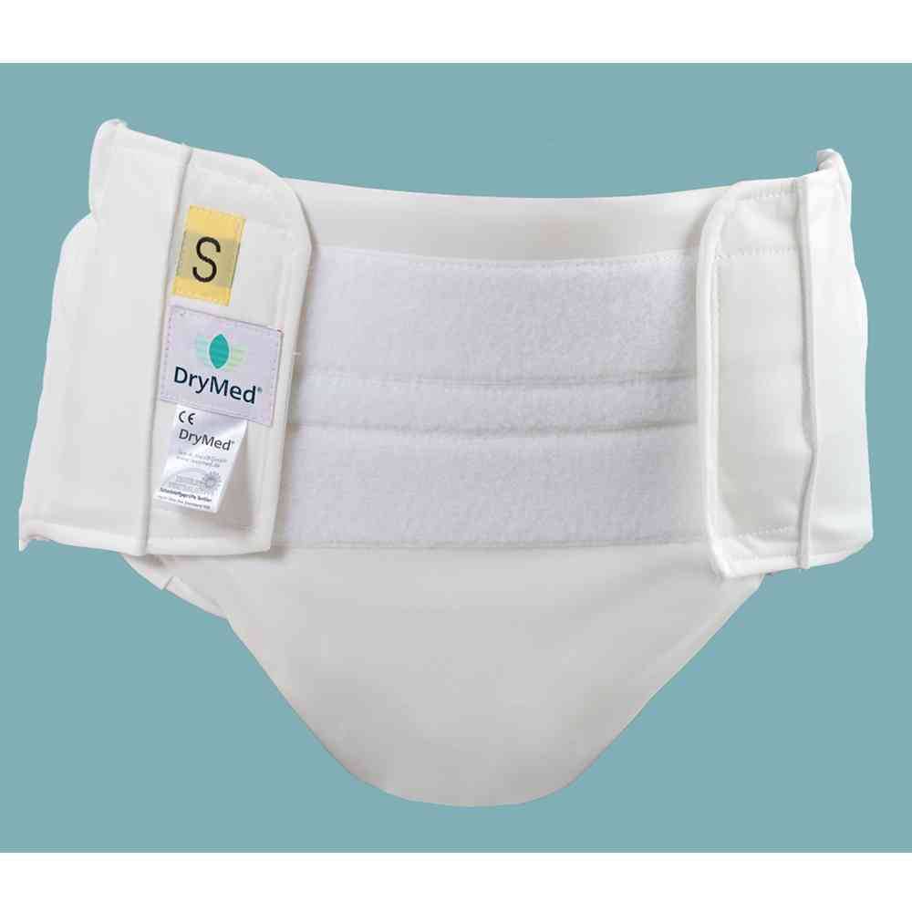 active fit pampers 6