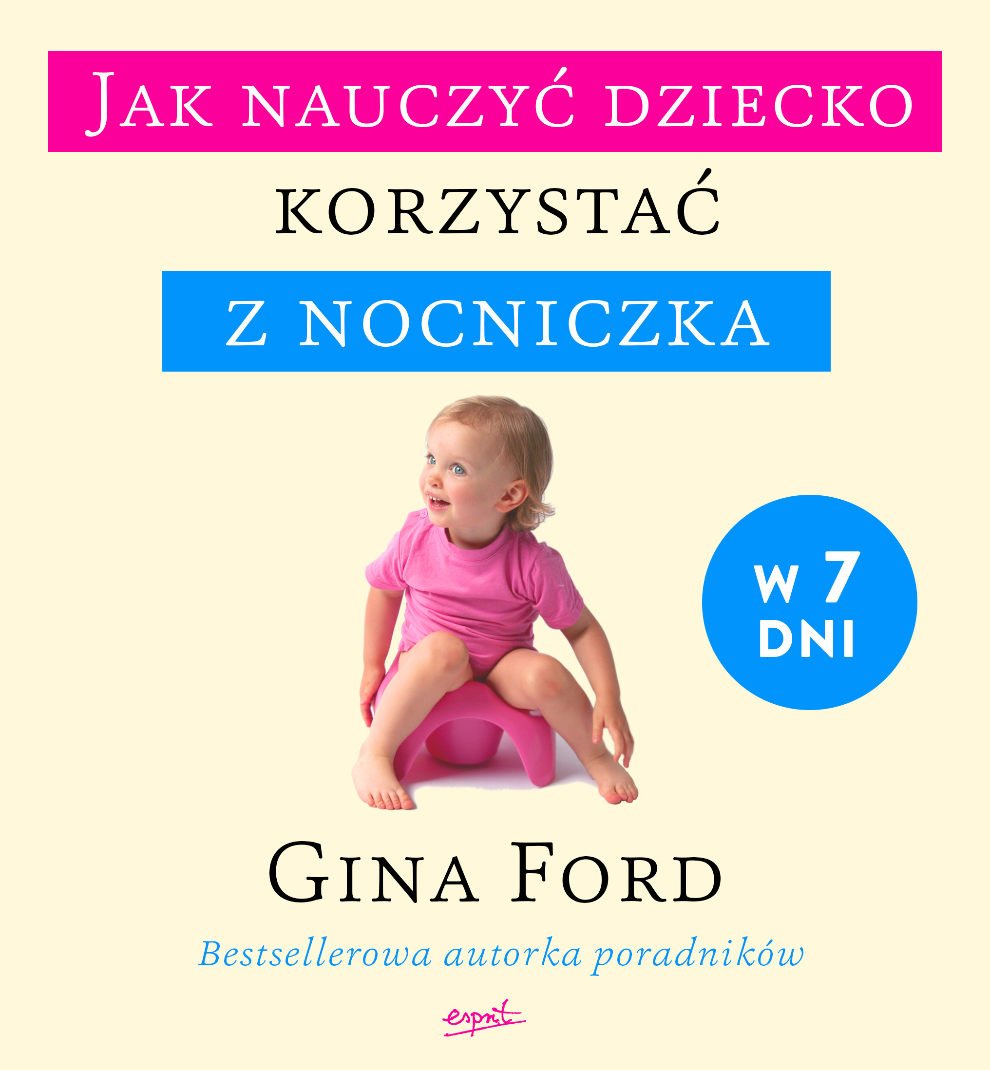 Mała Syberyka. Organiczne mleczko nawilżające dla niemowląt do codziennej pielęgnacji 250ml