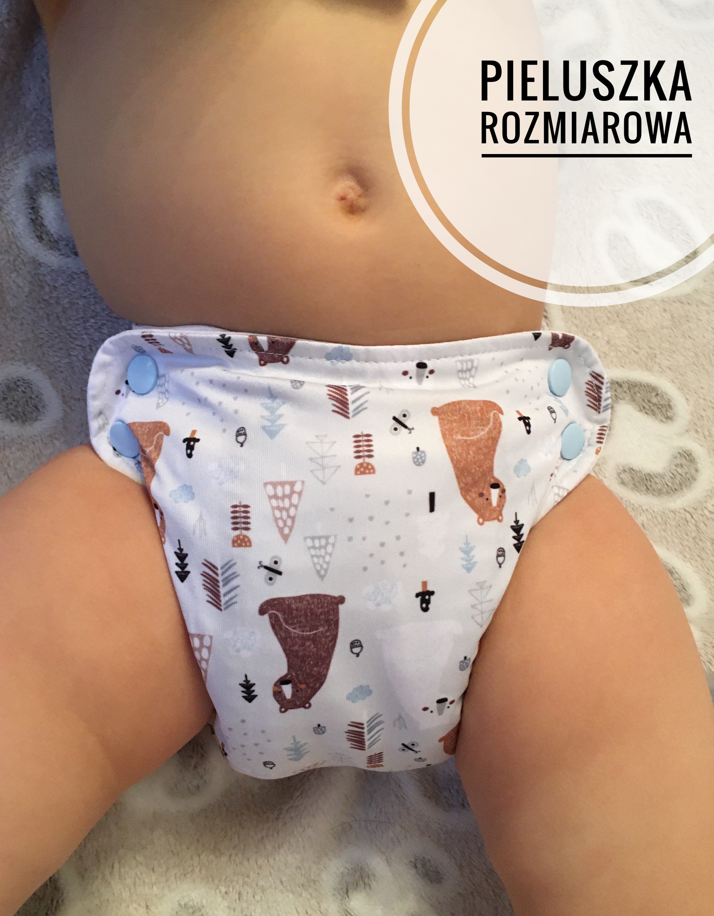 pampers premium care 4 cena rossmann