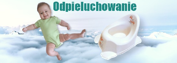 pieluchomajtki pampers 3 60