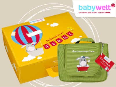 pampers 4 box ceneo