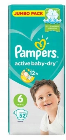 pampers pure protection rossmann