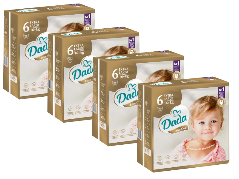 pampers premium care 1 78 szt cena