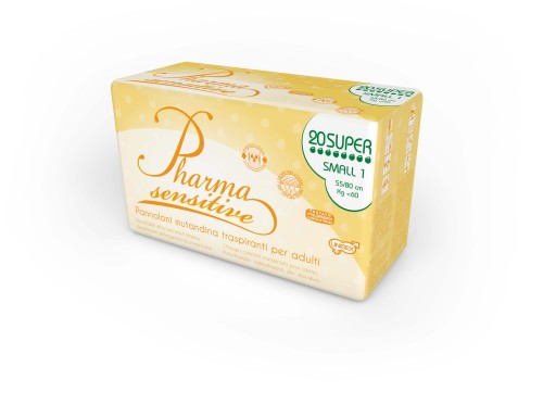 pampers premium 5 pieluchy 12-17kg