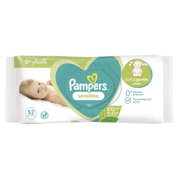 pampers premium care 4 cena tesco