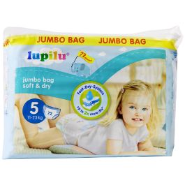 pampers premium care pieluchy jednorazowe rozmiar 2 mini 240 szt