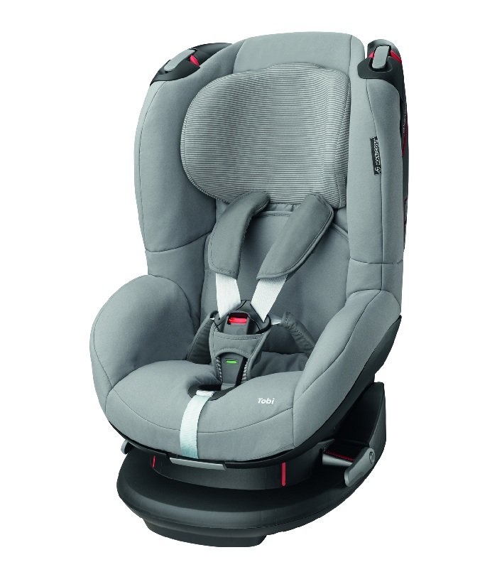 pampers mini 2 80 szt