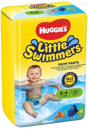 pampers lupilu pants