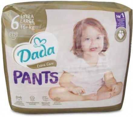 pampers 3 karton