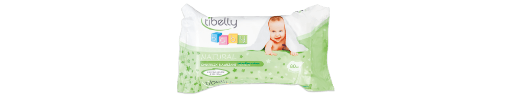 pieluchy pampers premium promocja