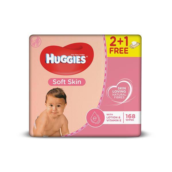 pampers.active dry 74.szt