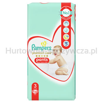 huggies 16szt pull-ups boy 4