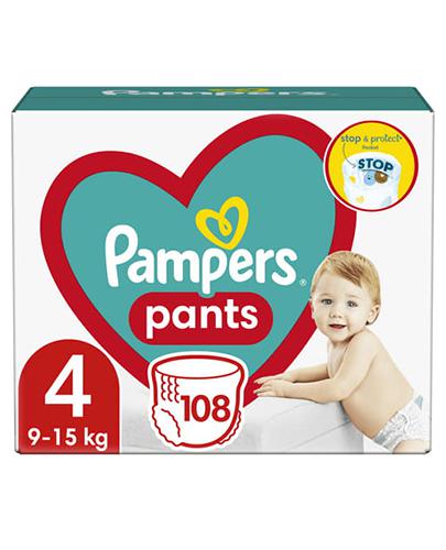 jak usunąć konto pampers