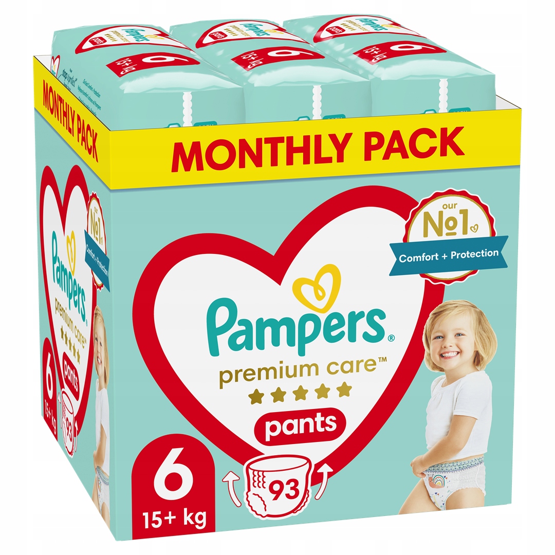 pampers sleep&play 4 maxi 7-14 kg pieluchy 50 szt