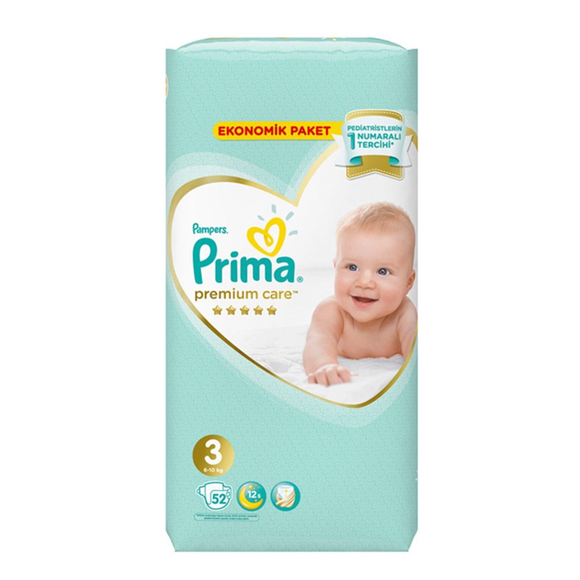 rossmann pieluchomajtki za darmo