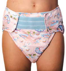 pampers active baby 5 w sklepie rossmann