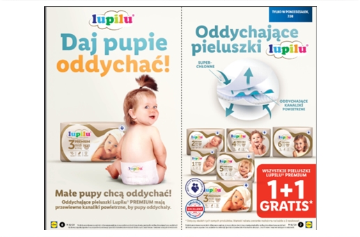 pampers active baby 6 site ceneo.pl