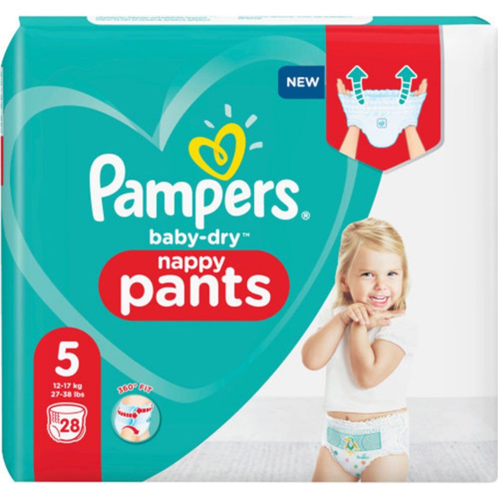 pampers new baby-dry pieluchy 1 newborn 43 szt pieluszki