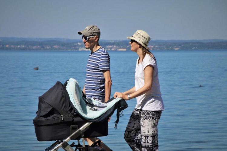 chusteczki nawilżane do kuchni biodegradowalne