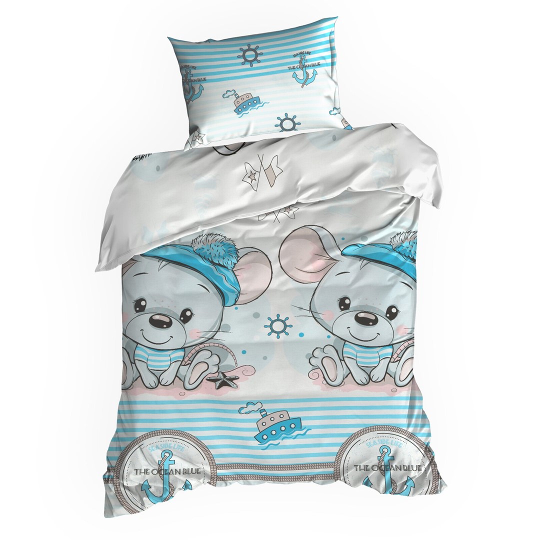 pieluchy pampers 4 allegro