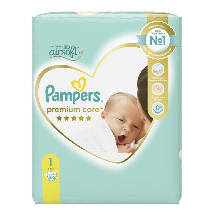 pampers pants premium 6