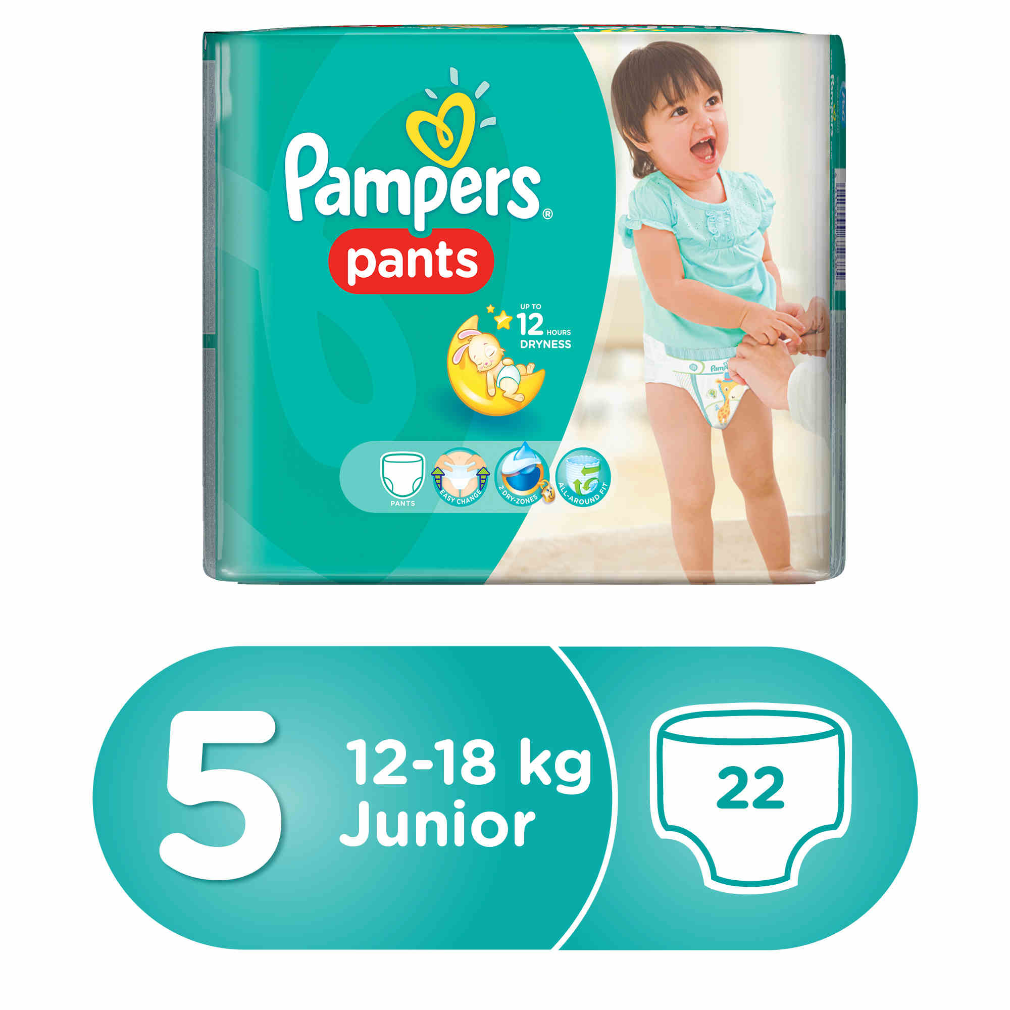 pampers w drukarkach epson